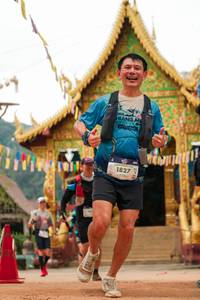 BIB: 
                            <button type="button" onclick="openModal(26909056)" class="btn btn-primary btn-sm float-right btn-popup" data-toggle="modal" data-target=".modal-high-quality">
                        <i class="fas fa-shopping-cart"></i> Add to Cart
                    </button>
                                            <button type="button" onclick="isThisMe(26909056, true)" class="btn btn-success btn-sm float-right btn-popup btn-isme hidden" data-toggle="tooltip" data-placement="bottom" title="นี่คือรูปของคุณใช่ไหม คลิกที่นี่เพื่อเอาเข้าอัลบั้ม">
                        <i class="fas fa-plus"></i> Add to album
                    </button>
                    <button type="button" onclick="isThisMe(26909056, false)" class="btn btn-warning btn-sm float-right btn-popup btn-isnotme hidden">
                        <i class="fas fa-ban"></i> Remove from album
                    </button>